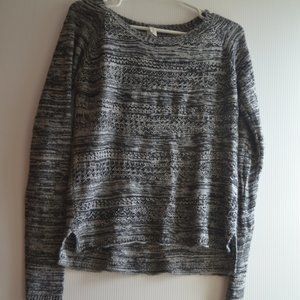 Aeropostale Sweater